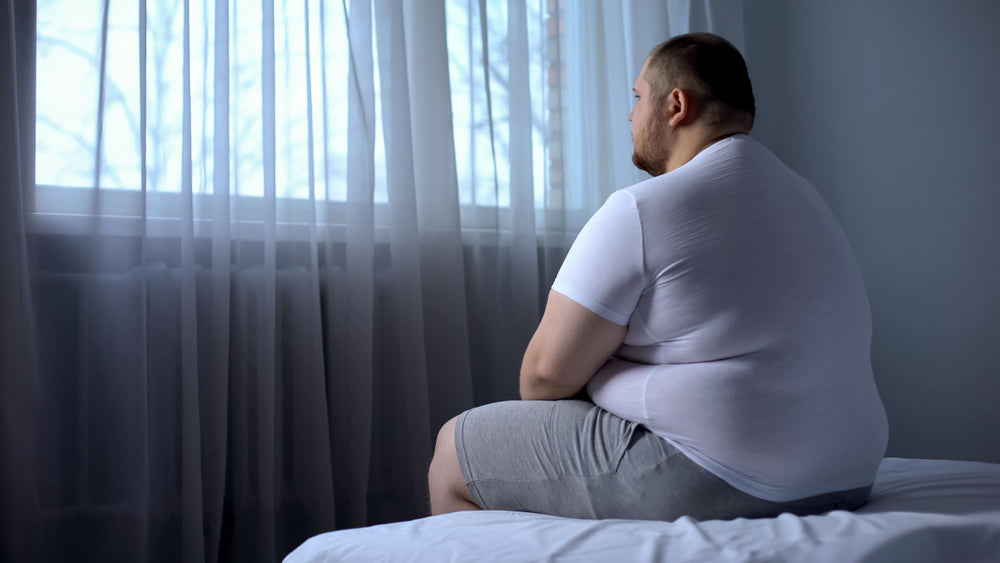 Height and Weight Join the Long List of Protected Classes
