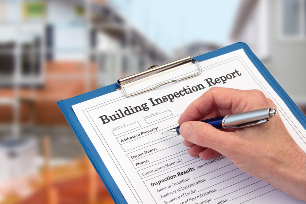 DOB No-Penalty Inspection Program Returns with Expanded Offering