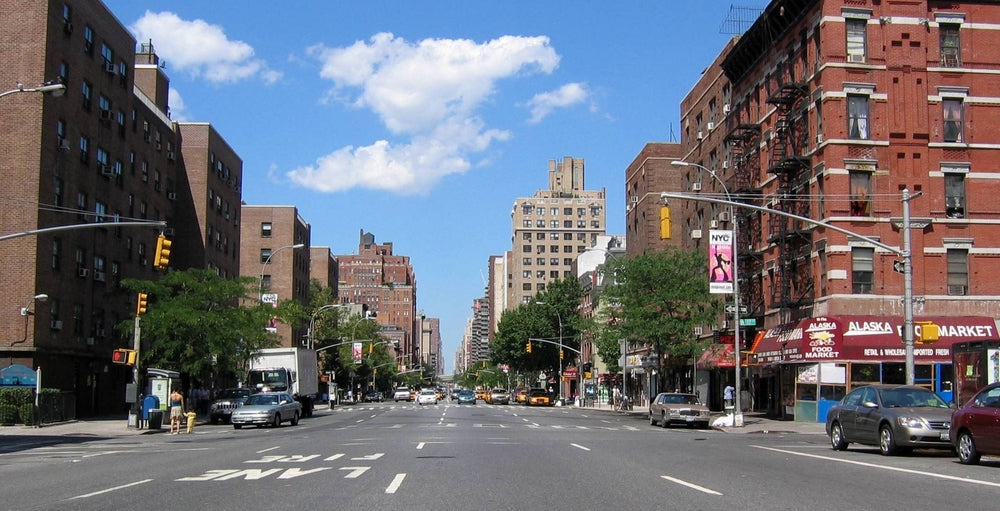 Co-op& Condo Case Watch: Slow Death of a Sweetheart Lease