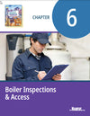 Boiler Inspections & Access